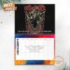 aerosmith rock band 2025 wall calendar 5 VbYkb.jpg