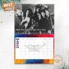 aerosmith rock band 2025 wall calendar 6 G1bQt.jpg