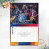 aerosmith rock band 2025 wall calendar 7 ru3iR.jpg