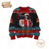 alice cooper welcome 2 my nightmare merry christmas 2024 sweater 2 M5ilm.jpg