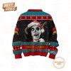 alice cooper welcome 2 my nightmare merry christmas 2024 sweater 3 YbyjE.jpg