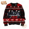 all i want for christmas is five finger death punch band 2024 sweater 2 1V8Is.jpg