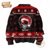 all i want for christmas is five finger death punch band 2024 sweater 3 fGAZ7.jpg