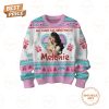 all i want for christmas is melanie martinez cry santa 2024 sweater 2 oMeky.jpg