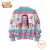 all i want for christmas is melanie martinez cry santa 2024 sweater 3 Cgjiz.jpg