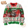 alter bridge rock band merry christmas 2024 sweater 2 JnKmV.jpg