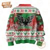 alter bridge rock band merry christmas 2024 sweater 3 ylIVB.jpg