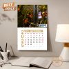 american icon toby keith 2025 wall calendar 10 HFUly.jpg