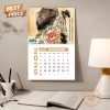 american icon toby keith 2025 wall calendar 13 nrLG6.jpg