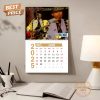 american icon toby keith 2025 wall calendar 8 TTKfr.jpg