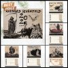 avenged sevenfold 2025 wall calendar 1 ka4rJ.jpg