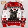 avenged sevenfold hail to the santa merry christmas 2024 sweater 2 FT2mb.jpg