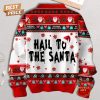 avenged sevenfold hail to the santa merry christmas 2024 sweater 3 mWCti.jpg