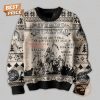 avenged sevenfold what a fucking holiday merry christmas 2024 sweater 2 IU1JQ.jpg