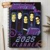 backstreet boys a planner for an organized bsb fan 2025 planner 2 LDwGw.jpg