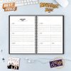 backstreet boys a planner for an organized bsb fan 2025 planner 4 Z2Exd.jpg