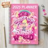 barbie girl in a barbie world 2025 planner 2 WJjJV.jpg