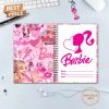 barbie girl in a barbie world 2025 planner 3 YqPbl.jpg