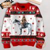 beyonce treeonce merry christmas 2024 sweater 2 CDkSU.jpg