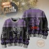 black sabbath master of x mas 2024 sweater 1 aizON.jpg