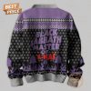 black sabbath master of x mas 2024 sweater 3 psHfu.jpg