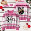 blink 182 merry fucking xmas 2024 sweater 1 znQwZ.jpg