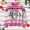 blink 182 merry fucking xmas 2024 sweater 2 dZR8h.jpg