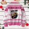 blink 182 merry fucking xmas 2024 sweater 3 8Sp63.jpg