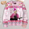 bon jovi rock band 2024 its my life merry christmas sweater 2 qtB40.jpg