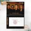 bon jovi rock band 2025 wall calendar 13 o2sAA.jpg