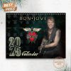 bon jovi rock band 2025 wall calendar 2 g7vpH.jpg