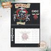 bon jovi rock band 2025 wall calendar 3 haSI6.jpg