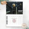 bon jovi rock band 2025 wall calendar 6 4lq1P.jpg