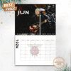 bon jovi rock band 2025 wall calendar 9 6uFUq.jpg