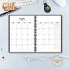 bon jovi rock band long live rock and roll 2025 planner 4 CAgwz.jpg