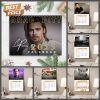 brad pitt 2025 wall calendar 1 ayv9t.jpg