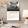 brad pitt 2025 wall calendar 14 amllr.jpg