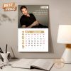 brad pitt 2025 wall calendar 3 MKEq5.jpg