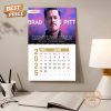 brad pitt 2025 wall calendar 8 ltcxj.jpg