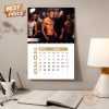 brad pitt 2025 wall calendar 9 nok0h.jpg