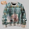 bring me the horizon now now your soul belongs to us merry christmas 2024 sweater 2 noNeS.jpg