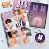 bts boy band 2025 planner 1 VSZvO.jpg