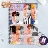 bts boy band 2025 planner 2 aPSv8.jpg