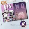 bts boy band 2025 planner 3 dlrro.jpg