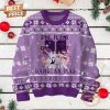 bts boy band merry bangtan mas 2024 sweater 2 m7Lro.jpg