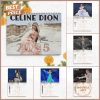 celine dion 2025 wall calendar 1 ErD10.jpg