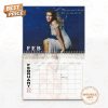 celine dion 2025 wall calendar 11 DZIas.jpg