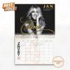 celine dion 2025 wall calendar 12 XeyH4.jpg