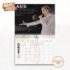 celine dion 2025 wall calendar 6 POt2Z.jpg