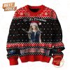 celine dion so its christmas sweater 2 WpRmN.jpg